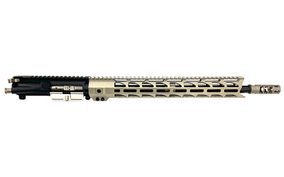 WMD UPPER ASSY 350 LEGEND 16 BARREL