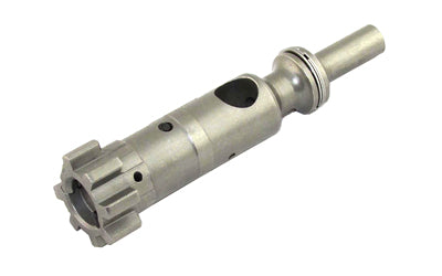 WMD BOLT ASSEMBLY 450 BUSHMASTER