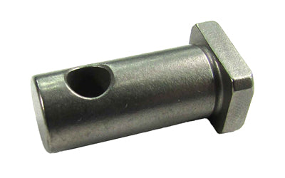 WMD NIB-X CAM PIN 5.56