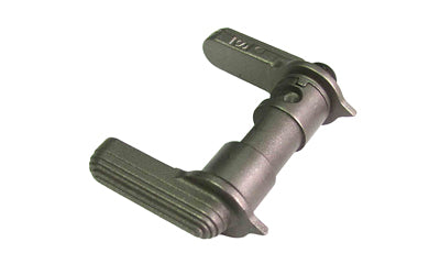 WMD NIB-X SAFETY SELECTOR AMBI NIB-X