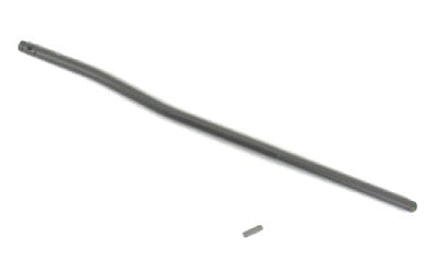WMD GAS TUBE PISTOL LENGTH NITROMET