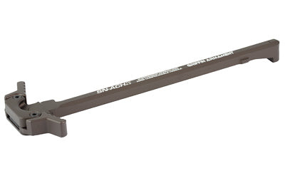 GRIFFIN SN-ACH 10 GEN 2 TERRA BROWN