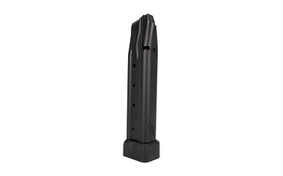 MAG KIMBER 2K11 9MM 26RD BLK