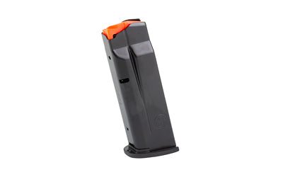 MAG S&W M&P SHIELD X 9MM 13RD