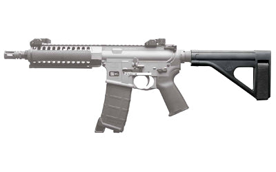 SB TACT AR PISTOL BRACE SOB BLK