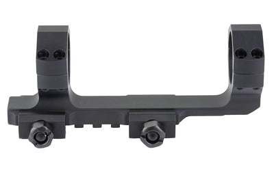 LEUP MARK 4 AR 30MM MATTE