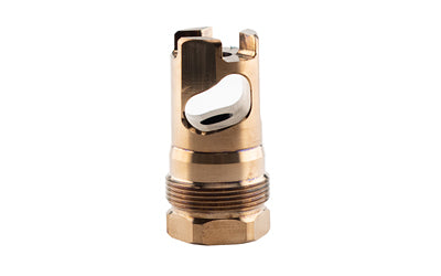 REARDEN RPB MB .375 5/8X24 HEAT TRT