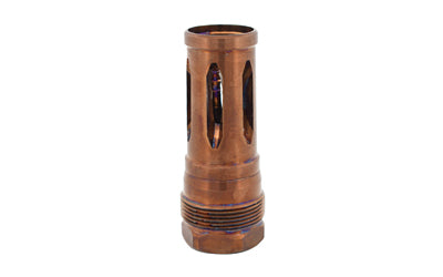 REARDEN R2 FH .375 1/2X28 HEAT TRT