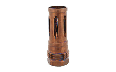 REARDEN R2 FH .375 5/8X24 HEAT TRT