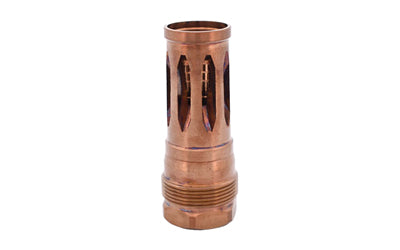 REARDEN R2C FH .375 5/8X24 HEAT TRT