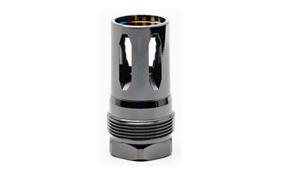 REARDEN R2S FH .375 1/2X28 GNMTL