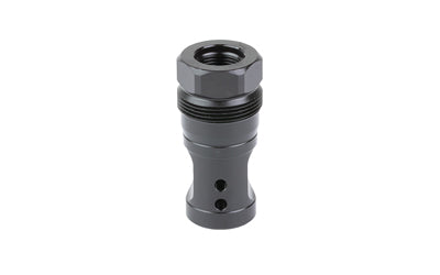 KAK PLAN B BIG HLE BK 1/2X28 223-9MM