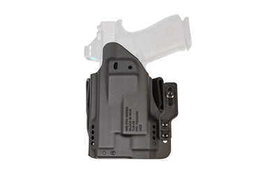 MFT PRO HLSTR FOR GLK 48 W/TLR7 SUB