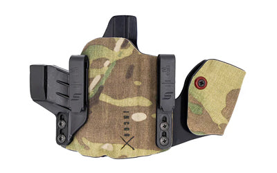 SL INCOG P365/X/XL SLT MCDY CWDL RH