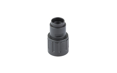 SCO DELTA ADAPTER WALTHER P22