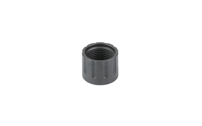 SCO DELTA THREAD PROTECTOR 1/2X28