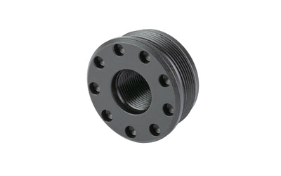 SCO ALPHA DIRECT THREAD 1/2X28