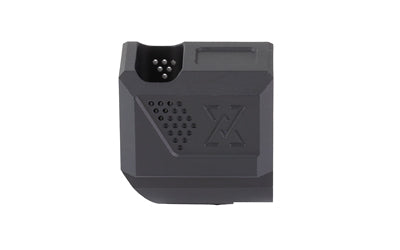 TRUE PREC COMP P365/X/XL/MAC BLK