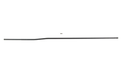 WMD GAS TUBE RIFLE LENGTH NITROMET