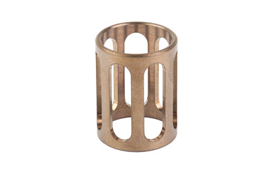 SCO FIXED BARREL SPACER