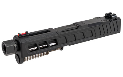 ZAF ZPS.3 CMPUPPER FOR G43 TIN