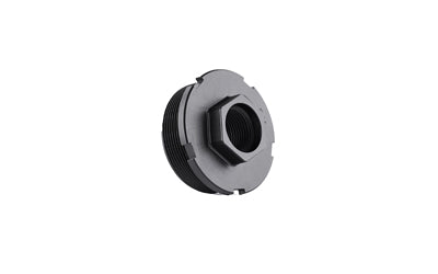 DEAD AIR HUB DIRECT THRD MNT 5/8X24