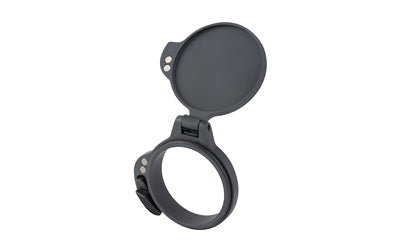 LEUP ALUMINA FLIP LENS COVER 44MM