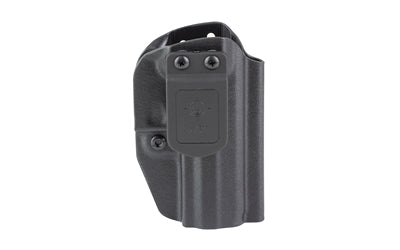 MFT AIWB HLSTR CANIK TP9SF/SF ELITE