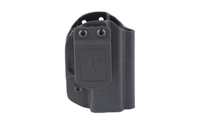 MFT AIWB HOLSTER GLOCK 42