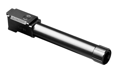 SCO THREADED BBL FOR GLK 43 1/2X28