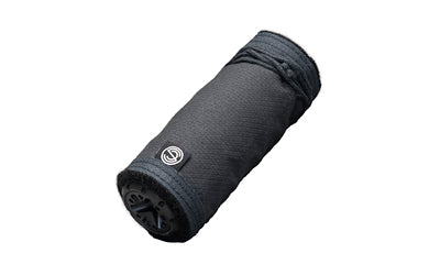 SCO SUPPRESSOR COVER 5.5 BLK CORSET