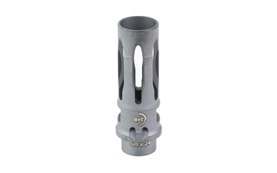 B&T ROTEX-SF ASLT CLSD TINE 762