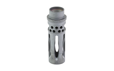 B&T ROTEX-SF ASLT CLSD TINE 762