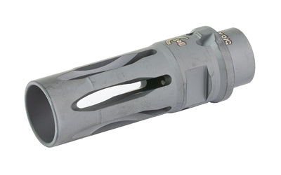 B&T ROTEX-SF ASLT CLSD TINE 762
