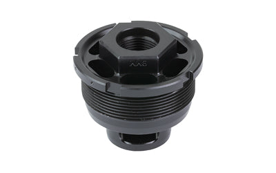 DEAD AIR HUB TAPER DT 1/2X28