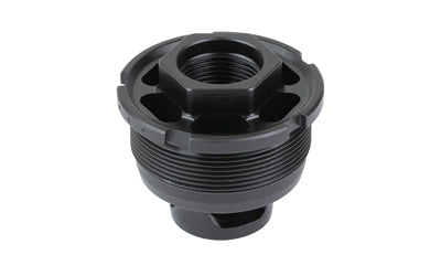 DEAD AIR HUB TAPER DT 5/8X24