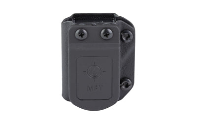 MFT MAG POUCH SINGLE FOR GLK 43