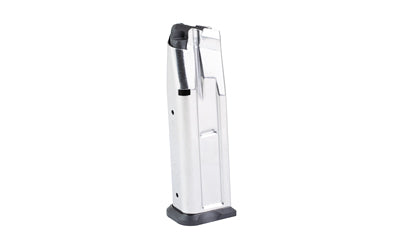 MAG KIMBER 2K11 9MM 10RD SLV