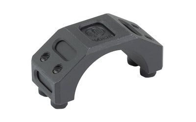 MIDWEST MK2 34MM THREADED CAP BLACK