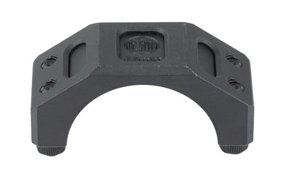 MIDWEST MK2 34MM THREADED CAP BLACK