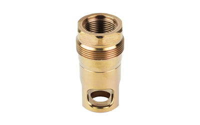 REARDEN SPB MB .375 5/8X24 HEAT TRT