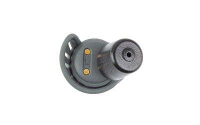 WALKERS SUPPRESSOR EAR BUDS BLK