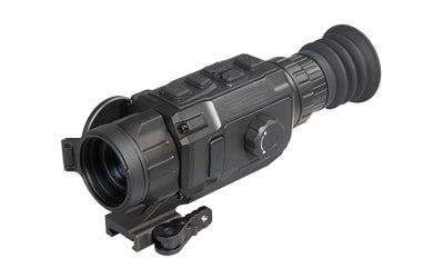 AGM RATTLERV3 LRF 25-384 BLACK