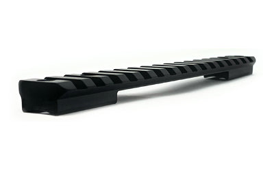 DNZ RUGER 10/22 PICATINNY RAIL