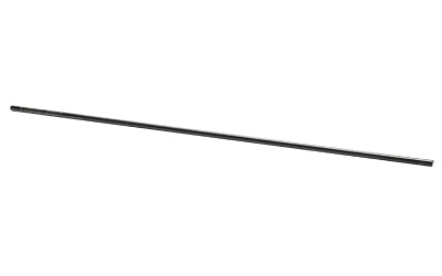 GROVTEC ALIGNMENT ROD .223/5.56MM