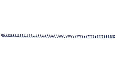 KNS AK/GALIL REDUCED POWER SPRING