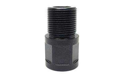 KNS AK THRD ADP 14X1L TO 5/8X24R