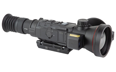 NOCPIX RICO2 THRM SGHT 640 75MM LRF