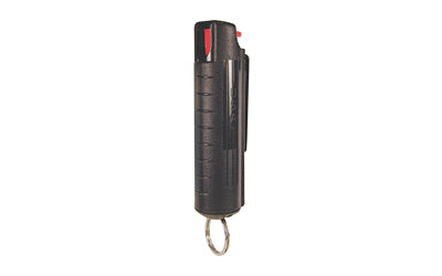 PS BLUE HEAT PPR SPRY .5OZ KYCHN BLK