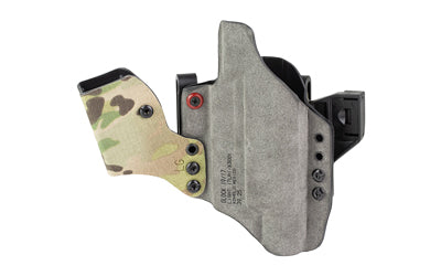 SL INCOG GLK 19/17 LLT MCDY CMCM RH